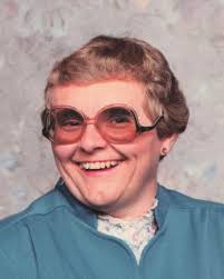 Judith Ann Karsjens Obituary May 22, 2025