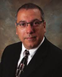 Commission Packet Cover