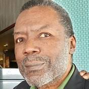 Clare Family Obituaries