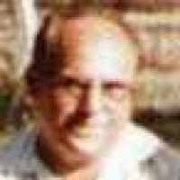 James Arnol Edwards (1925–1986)