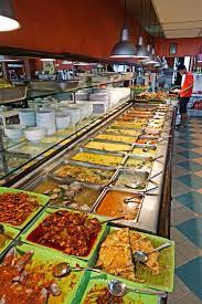 Bunların yanı sıra restoran bilgilerinizi düzenleyebilir, sayfa görüntülenme sayılarına erişebilir, yazılan yorumlara restoran yanıtı verebilir ve daha fazlasını yapabilirsiniz. Kuala Lumpur Malay Lunch At Restoran Jaring Bandar Sunway Asia Pacific Hungry Onion