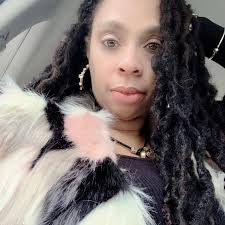 Kelley Woodruff (@kelley.woodruff15) • Facebook