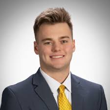 Clear it or pay: Grand Rapids enforces sidewalk snow rules