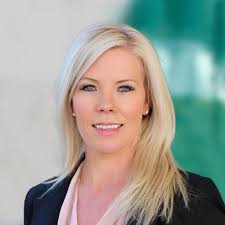 Dividend Finance CEO And Leadership: Executives and Demographics