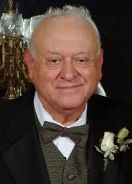 Joseph Armando De Oliveira Obituary October 30, 2019