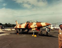 hal hindustan aeronautics hf 24 marut fighter fighter jets aeronautics