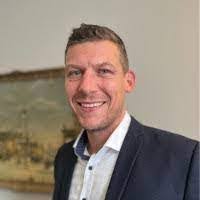 Nicholas Pankow's Instagram, Twitter & Facebook