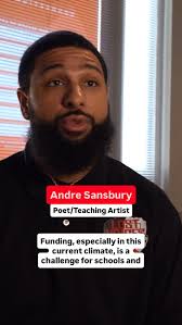 Funding is an ever-present challenge for schools., Tight budgets shouldn’t  compromise the education of our next generation., You can make a difference  as we continue supporting our schools and ...