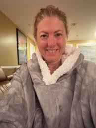 Misha Knee System, an Alternative to Knee Replacement Surgery