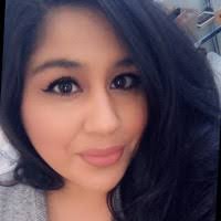 20+ "Alissa Alvarez" profiles