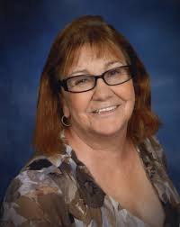 Obituary information for Linda Ann Wells