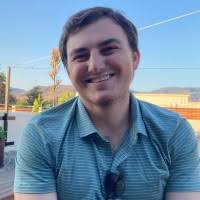 30+ "Fanucchi" profiles