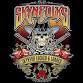 SkynFolks - The Lynyrd Skynyrd Tribute Band event image