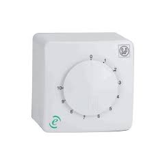 700181 Unelvent Variateur Reb Ecowatt 0 A 10v
