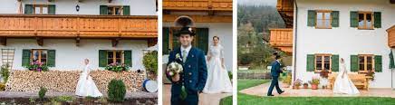 Im exklusiven videointerview spricht die bald zweifache mama und biathlonexpertin magdalena neuner über ihr leben nach dem profisport, die erziehung ihrer kleinen tochter und wer im haus die. Die Hochzeit Von Magdalena Neuner In Wallgau Wedding Memories Eure Hochzeitsfotografen Aus Munchen