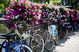 Wo Essen Gehen In Amsterdam What To Eat When In Amsterdam Kuechenchaotin Amsterdam Essen Kuchenchaotin Hollandische Spezialitaten