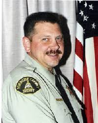 Mountaineer Progress Newspaper