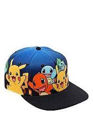 Pin On Things To Wear