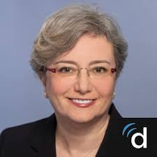 Dr. Kimberly Allison, MD