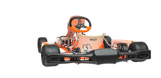Between 2006 and 2009 he drove for the bmw sauber f1 team. Rk 30 The Kz Kubica Chassis Updating 2019 Tkart News Tips Tech About Karting