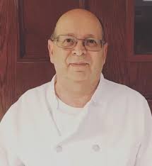 Michael Leigh Smith Obituary (2023)