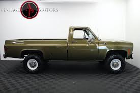 Image result for Tiefgruen 1975 Truck