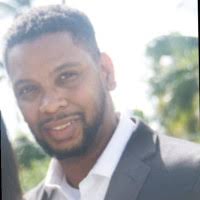 Andrew Arnold Email & Phone Number