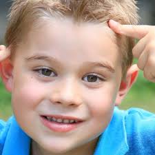 Stream Jack Gardner music