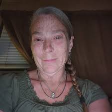 What would you do with $10,000?