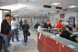 Cerere pentru eliberarea unui certificat de atestare fiscala pentru persoane fizice privind impozite, taxe locale si alte venituri datorate bugetului local. Cluj Innovation City Declararea Unui Apartament Pentru Plata Impozitului DureazÄ Ore Bune Stiri De Cluj