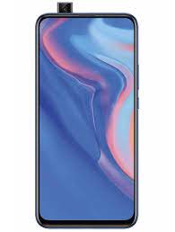 In the first step, go to the settings. Como Desbloquear O Liberar Huawei Y9 Prime 2019 Por Codigo De Desbloqueo