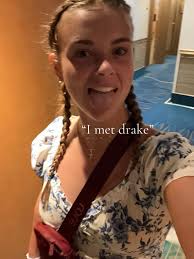 Ashlyn Olson (@olsonashlyn)