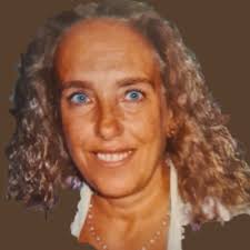 Ich habe einen neuen Job und arbeite jetzt als Controller bei Meierhofer…