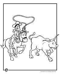 Thursday, august 5 8:00 a.m. Cowboy Coloring Pages Cattle Roping Cowboy Coloring Page Animal Jr Coloring Pages Valentine Coloring Pages Cool Coloring Pages