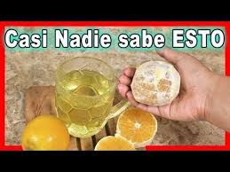 Si Pones A Hervir Cascaras De Naranja Con Canela Todos Te Daran Las Gracias Por Todo Lo Que Hace You Cascara De Naranja Zumos Para Adelgazar Te De Canela