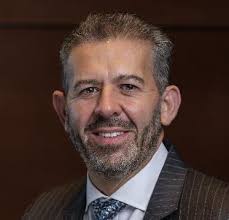 Delivering Prosperity Through Economic Cooperation