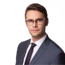 newbeginnings #gratitude