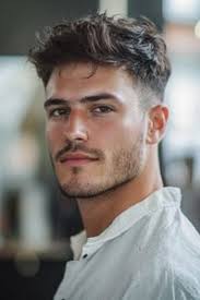 Profil de Alexandre Morgan (alexandre_morga)