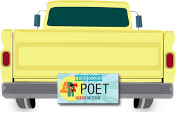 Trans australia airlines (iata airline designation tn until 1994), a defunct australian airline. Home Tn Arts Commission Tn Specialty Plates