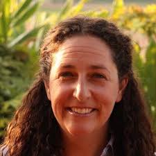 Naturally Wired: Getting Outside in the Digital Age