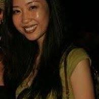 Lisa Pak (lisa_pak0317)