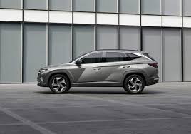 Our comprehensive coverage delivers all you need to know to make an informed car buying decision. Hyundai Tucson Crossover Suv Recalled For Engine Fire Risk
