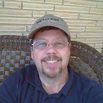 Rick Shinkle's Instagram, Twitter & Facebook