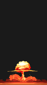 Nuke Vertical Display Graffiti Wallpaper Hypebeast Wallpaper Art Wallpaper