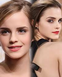 Analysis of She Walks in Beauty poem