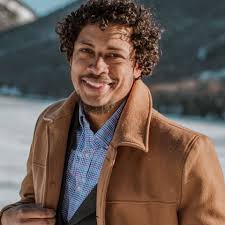 Fundraiser by Katherine Nunez : Help Greg Return Home