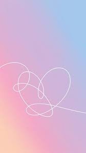 Bts Love Yourself Answer Wallpaper Lockscreen Iphone Wallpaper Bts Cover Wallpaper Bts Love Yourself