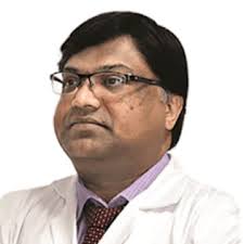 Dr P S Reddy (Sri Durga Hospital & Brain Centre) in Brundavanam,Nellore