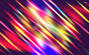 We did not find results for: Cool Neon Wallpapers Light Neon Line Technology Magenta Graphics Pattern Colorfulness Laser Visual Effect Lighting 1736961 Wallpaperkiss