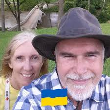 Check this out. I worked there 20 years. This was in R&D. Great group of  people. My name was Lori Green back then .I meant Paul Sundy at B.M.Y my  husband.